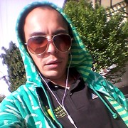  ,   Mad, 37 ,   ,   , c , 