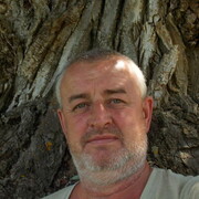 ���������� ��������, ���� ������� ����, 49 ���, ������������ ��� ������, ����� � ���������, c�������� ���������