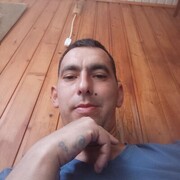 ���������� ������, ���� ������� �����, 34 ����, ������������ ��� ������, ����� � ���������