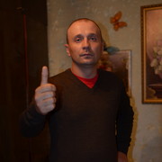  ,   , 44 ,   