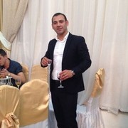  ,   Atash88, 37 ,     , c 
