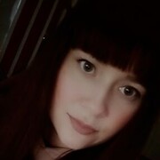 ���������� ���������, ���� ������� �������, 34 ����, ������������ ��� ������, ����� � ���������, ���������