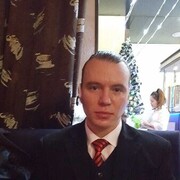  ,    vlad, 42 ,   ,   