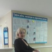 ���������� �������, ���� ������� �����, 48 ���, ������������ ��� ������, ����� � ���������, c�������� ���������