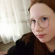  ,   , 22 ,     , c , 