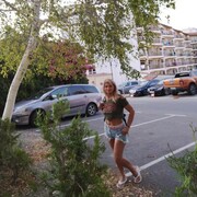  ,   Yulia, 50 ,   c 