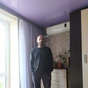  ,   , 49 ,   ,   , c 