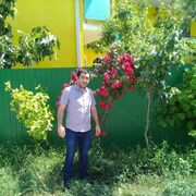  ,   , 36 ,   ,   