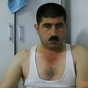  ,   Adil, 52 ,   