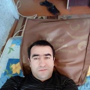 ���������� ��������, ���� ������� ������, 44 ����, ������������ ��� ������, ����� � ���������, c�������� ���������