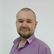 ���������� ���������, ���� ������� Valentin, 41 ���, ������������ ��� ������, ����� � ���������, c�������� ���������, ���������