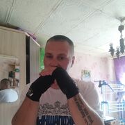  ,   , 40 ,   c 