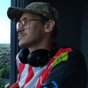  ,   Piter, 29 ,   ,   , c , 