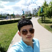  ,   , 29 ,  
