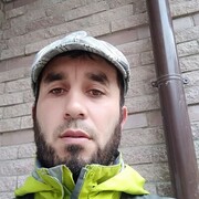  ,   , 39 ,   ,   