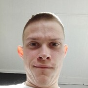 ,  , 22