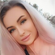  ,  , 28