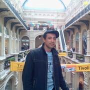  -,   , 41 ,   ,   , c 