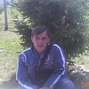 ,   , 51 ,   