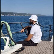 ���������� �����-���������, ���� ������� Rasul, 37 ���, ������������ ��� ������