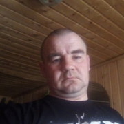  ,   Pavel, 41 ,   ,   , c 