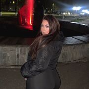 ���������� �����-���������, ���� ������� �������, 44 ����, ������������ ��� ������, ����� � ���������