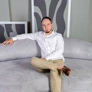 ���������� ��������, ���� ������� ���������, 34 ����, ������������ ��� ������, ����� � ���������, c�������� ���������