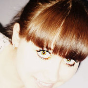 ���������� ��������, ���� ������� ���������, 31 ���, ������������ ��� ������, ����� � ���������, c�������� ���������