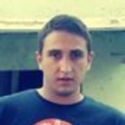 ���������� �������, ���� ������� Vaatoo, 37 ���, ������������ ��� ������