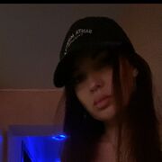  --, 