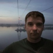  ,   VV, 42 ,   