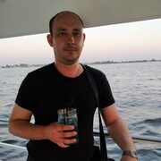 ���������� ���������, ���� ������� ������, 38 ���, ������������ ��� ������, ����� � ���������, c�������� ���������