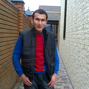  ,   Abdujalil, 43 ,   ,   , c 