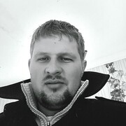 ���������� ������, ���� ������� ������, 34 ����, ������������ ��� ������, ���������