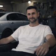 ���������� ������, ���� ������� Elnur, 31 ���, ������������ ��� ������, ����� � ���������