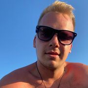 ���������� �����������, ���� ������� ����, 26 ���, ������������ ��� ������, ����� � ���������