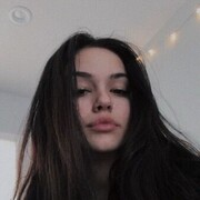  ,  , 23