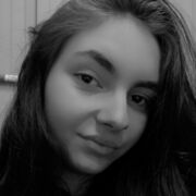  -,   , 21 ,   ,   