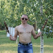  ,   Vitalik, 39 ,   ,   , c 