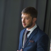 ���������� ���, ���� ������� �������, 36 ���, ������������ ��� ������, ����� � ���������, c�������� ���������