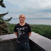  ,   , 54 ,     , c , 