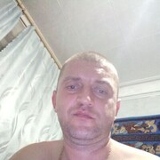  ,  , 40
