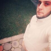  ,   , 27 ,     , c 