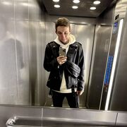 ���������� ������, ���� ������� ������, 34 ����, ������������ ��� ������, ����� � ���������, c�������� ���������, ���������