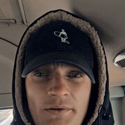  ,   , 32 ,   