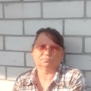  ,   , 58 ,   ,   , c 