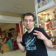  ,   , 33 ,   