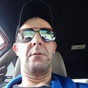 ���������� �����, ���� ������� ����, 41 ���, ������������ ��� ������, ����� � ���������