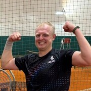 ���������� �����-���������, ���� ������� �����, 35 ���, ������������ ��� ���������