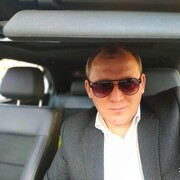  ,   Samir, 40 ,  